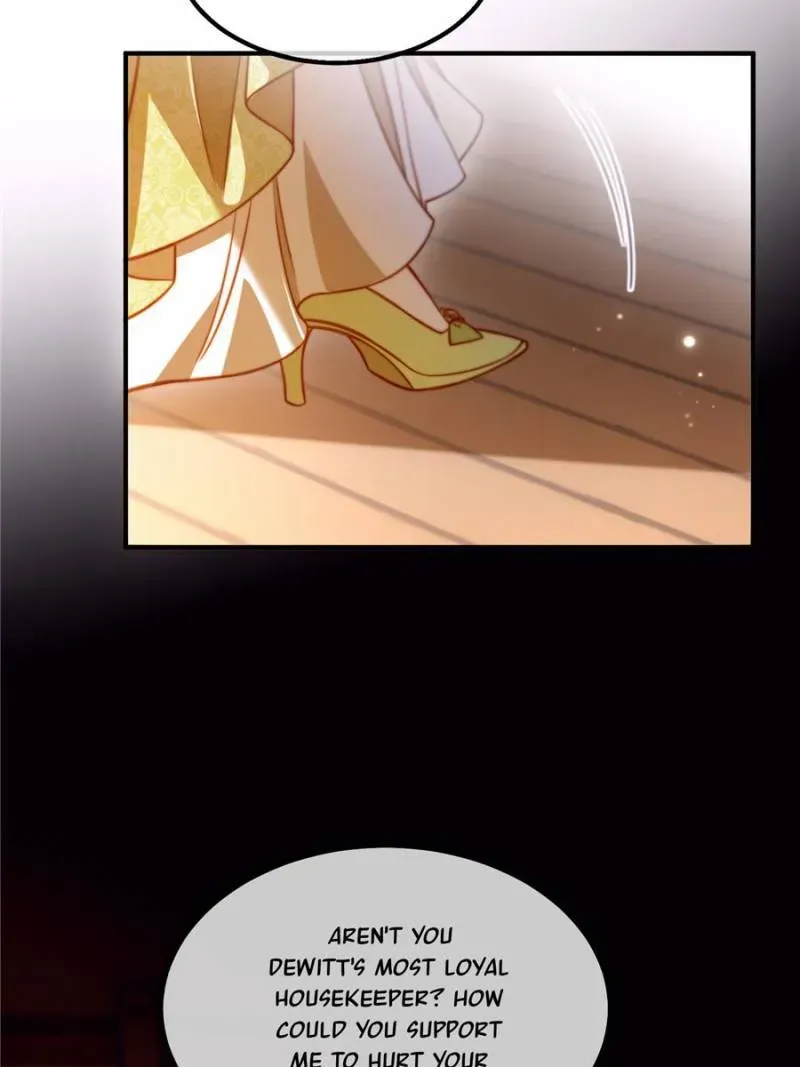 The Secret Game Of Nobles Mangakakalot X Chapter 30 Page 16