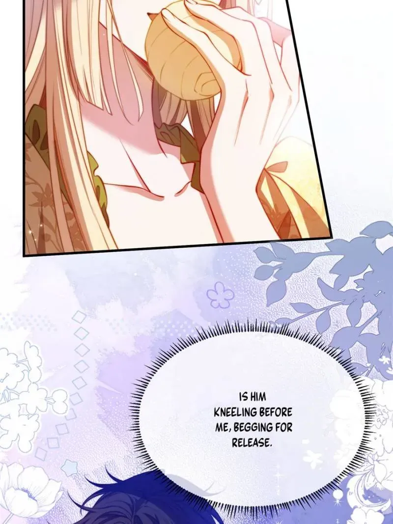 The Secret Game Of Nobles Mangakakalot X Chapter 30 Page 2