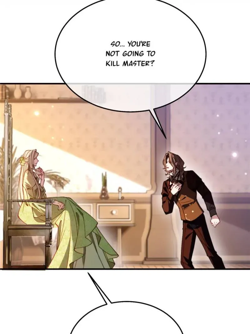 The Secret Game Of Nobles Mangakakalot X Chapter 30 Page 12