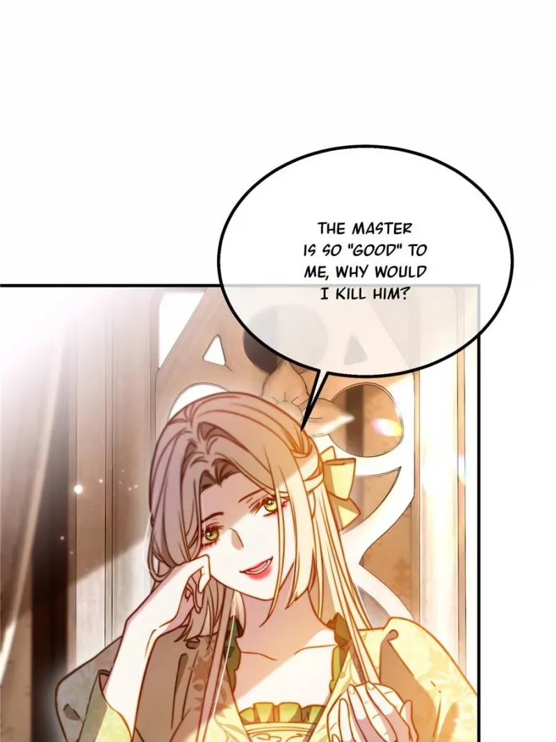The Secret Game Of Nobles Mangakakalot X Chapter 30 Page 14