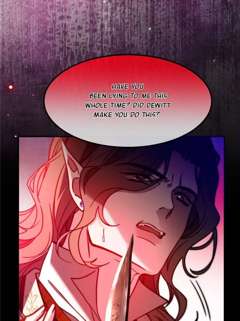 The Secret Game Of Nobles Mangakakalot X Chapter 30 Page 25
