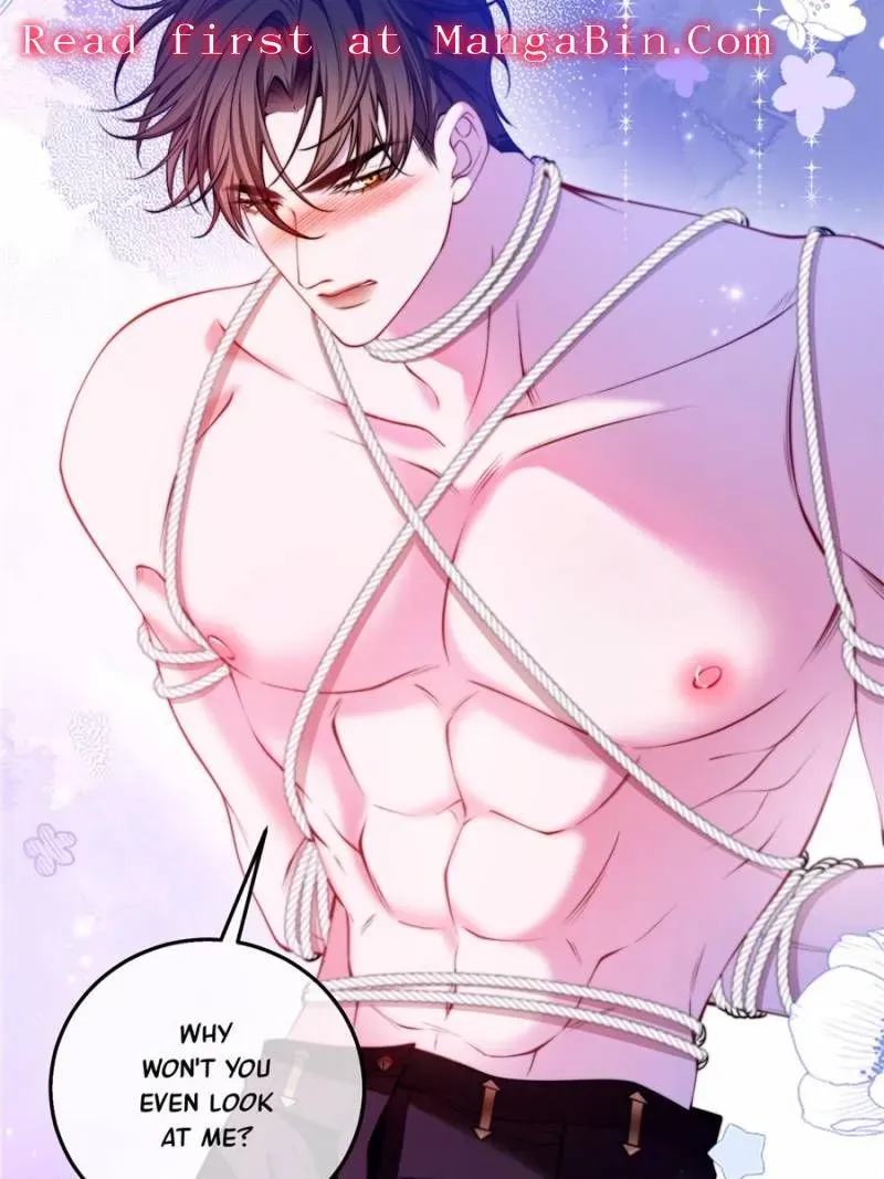 The Secret Game Of Nobles Mangakakalot X Chapter 30 Page 3
