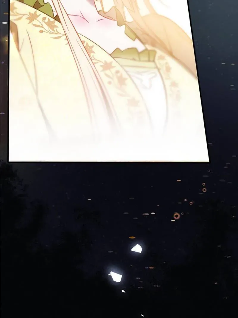 The Secret Game Of Nobles Mangakakalot X Chapter 30 Page 35