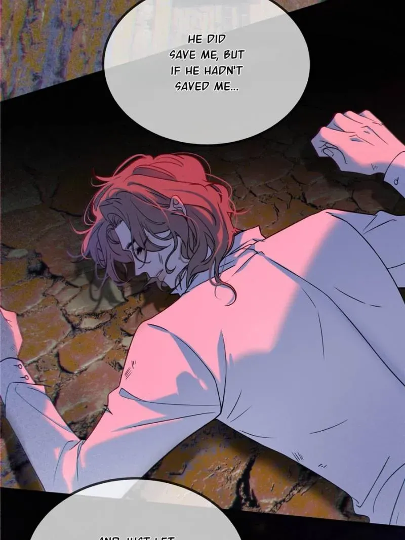 The Secret Game Of Nobles Mangakakalot X Chapter 30 Page 39