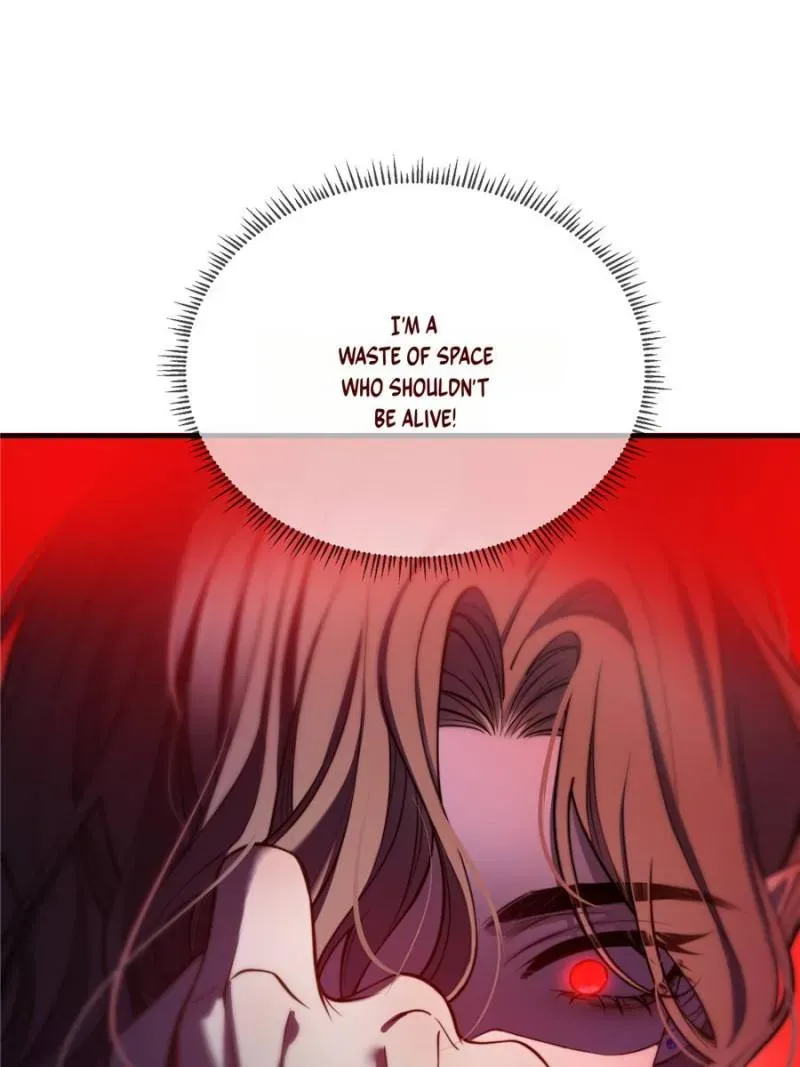 The Secret Game Of Nobles Mangakakalot X Chapter 30 Page 46