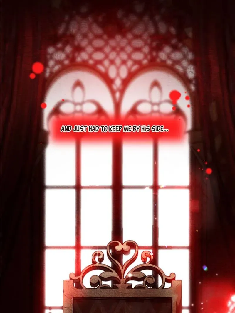 The Secret Game Of Nobles Mangakakalot X Chapter 30 Page 48