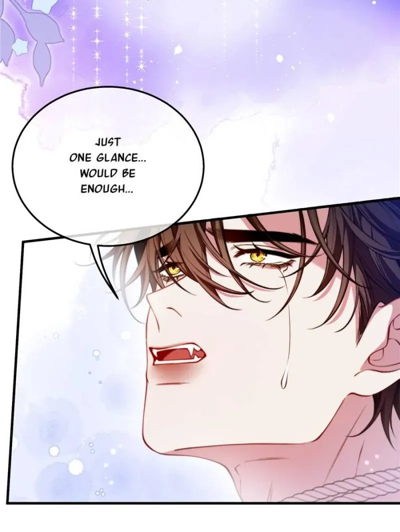 The Secret Game Of Nobles Mangakakalot X Chapter 30 Page 5