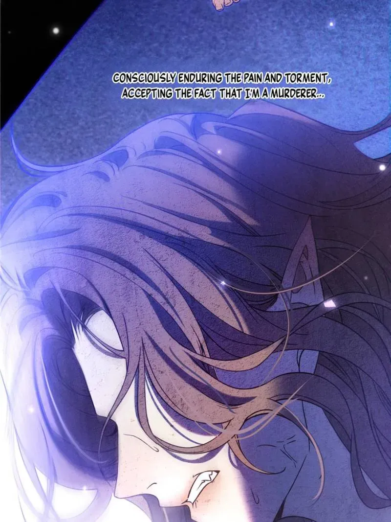 The Secret Game Of Nobles Mangakakalot X Chapter 30 Page 44