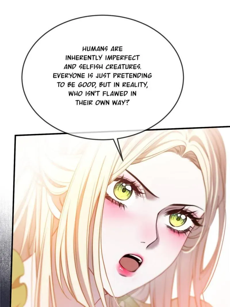 The Secret Game Of Nobles Mangakakalot X Chapter 30 Page 55