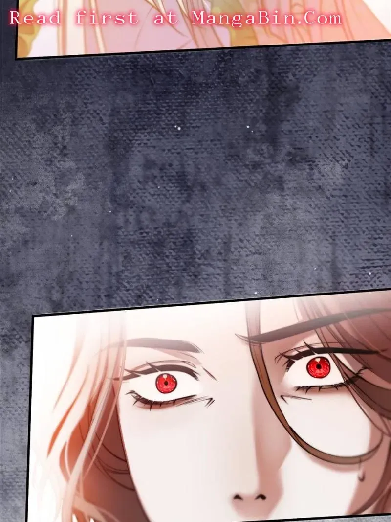 The Secret Game Of Nobles Mangakakalot X Chapter 30 Page 56