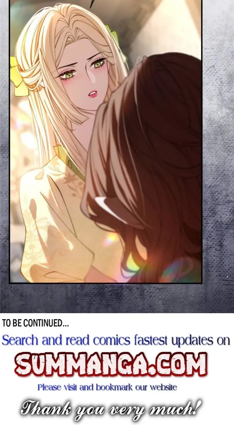 The Secret Game Of Nobles Mangakakalot X Chapter 30 Page 59
