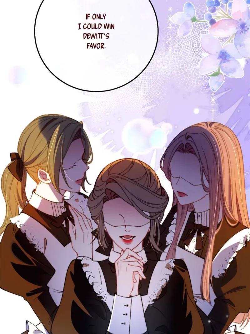 The Secret Game Of Nobles Mangakakalot X Chapter 30 Page 7