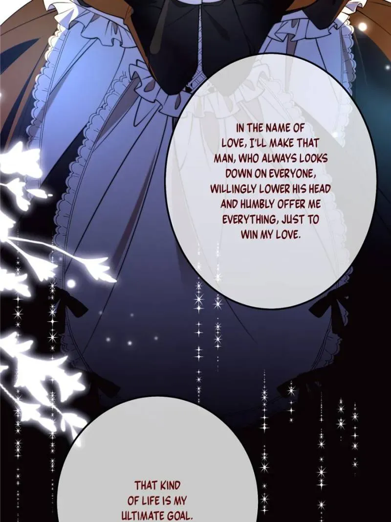 The Secret Game Of Nobles Mangakakalot X Chapter 30 Page 8