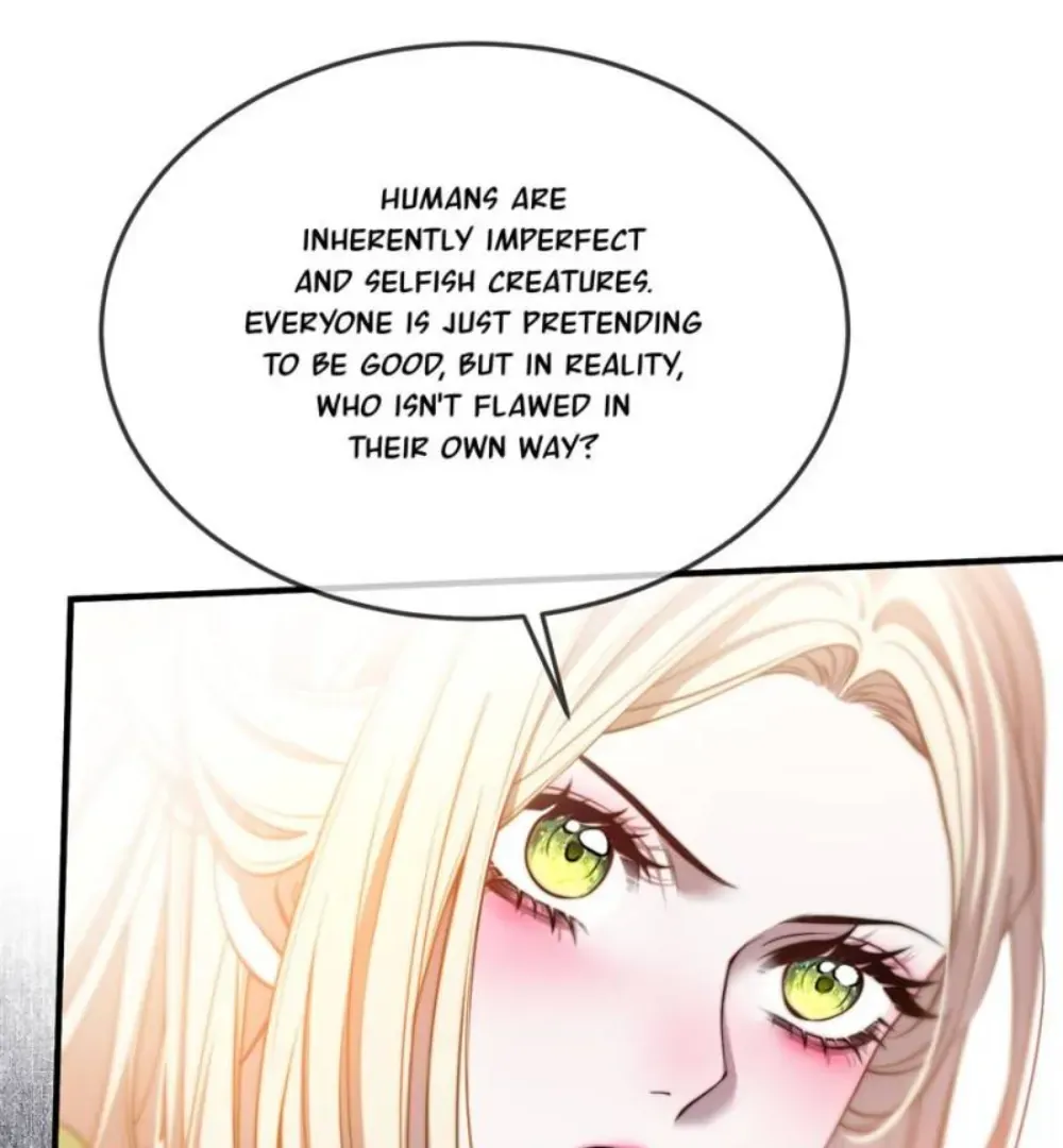 The Secret Game Of Nobles Mangakakalot X Chapter 31 Page 1
