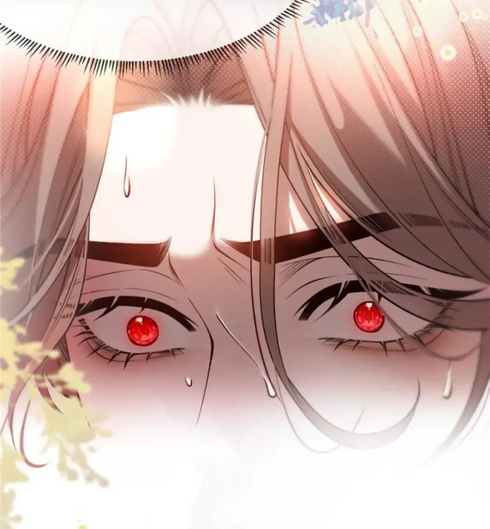 The Secret Game Of Nobles Mangakakalot X Chapter 31 Page 20