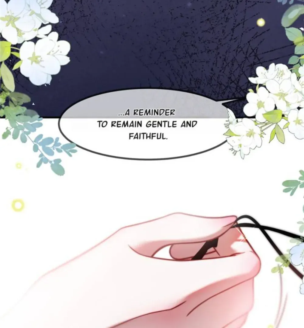 The Secret Game Of Nobles Mangakakalot X Chapter 31 Page 12