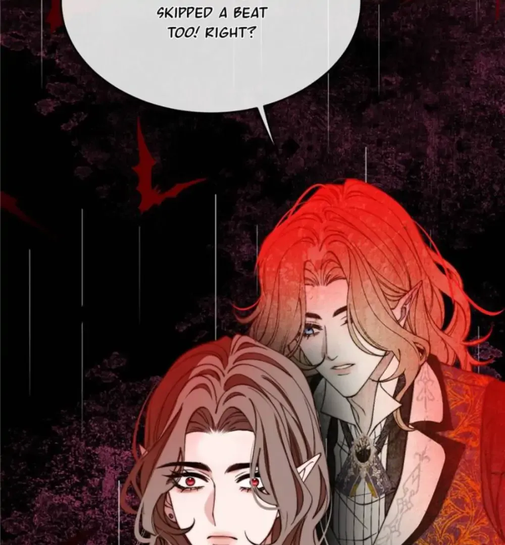 The Secret Game Of Nobles Mangakakalot X Chapter 31 Page 28
