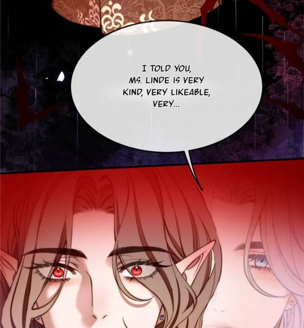 The Secret Game Of Nobles Mangakakalot X Chapter 31 Page 30