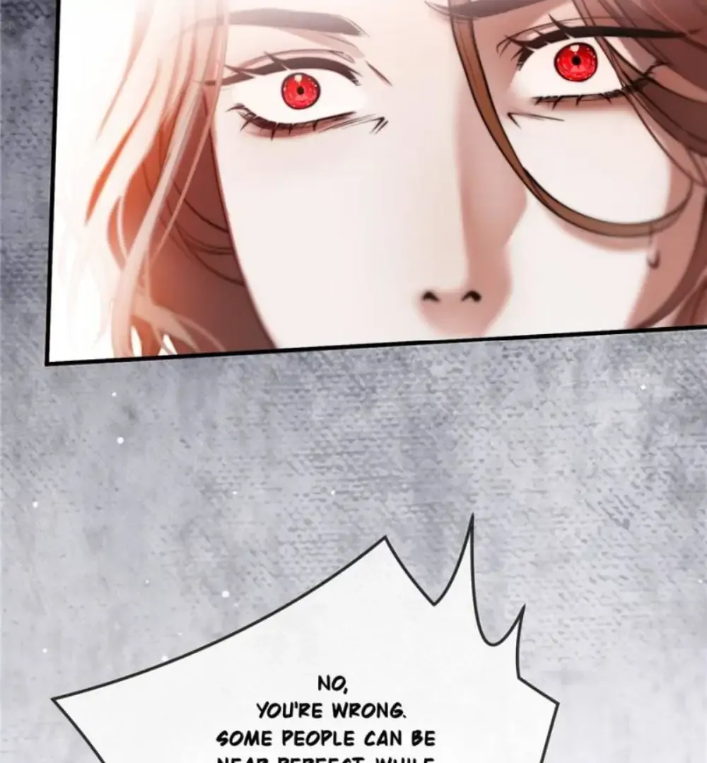 The Secret Game Of Nobles Mangakakalot X Chapter 31 Page 3