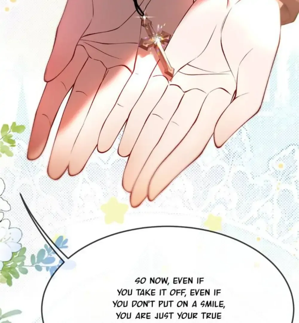 The Secret Game Of Nobles Mangakakalot X Chapter 31 Page 22