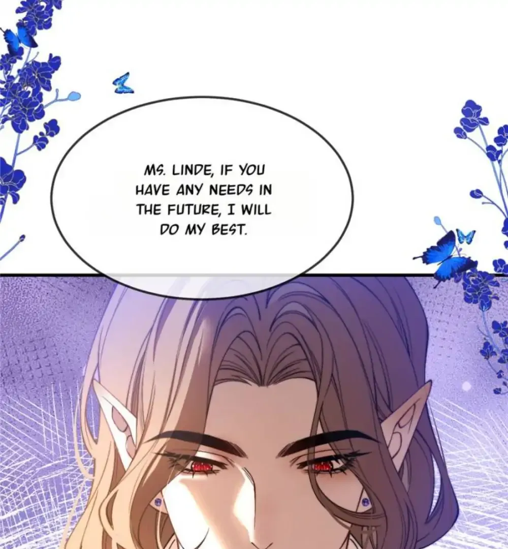 The Secret Game Of Nobles Mangakakalot X Chapter 31 Page 37