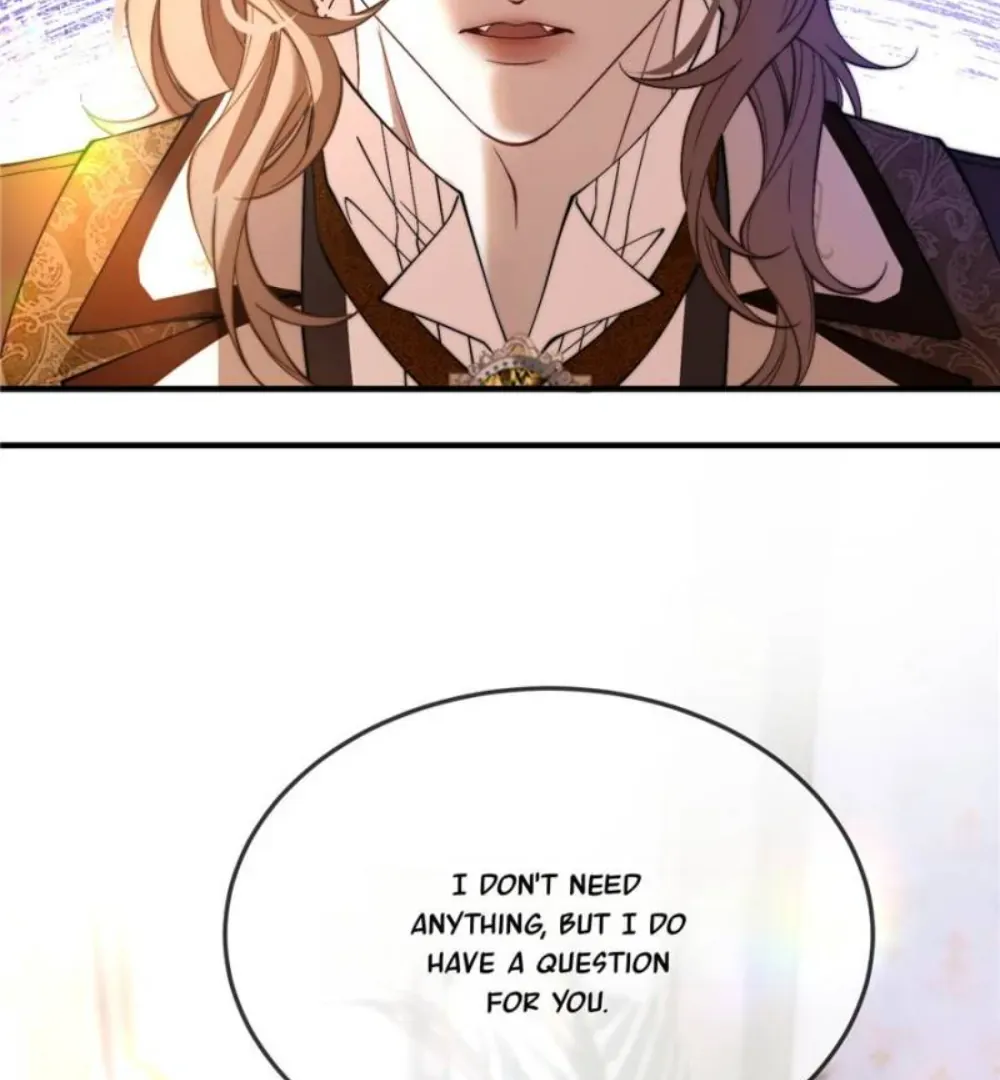 The Secret Game Of Nobles Mangakakalot X Chapter 31 Page 38
