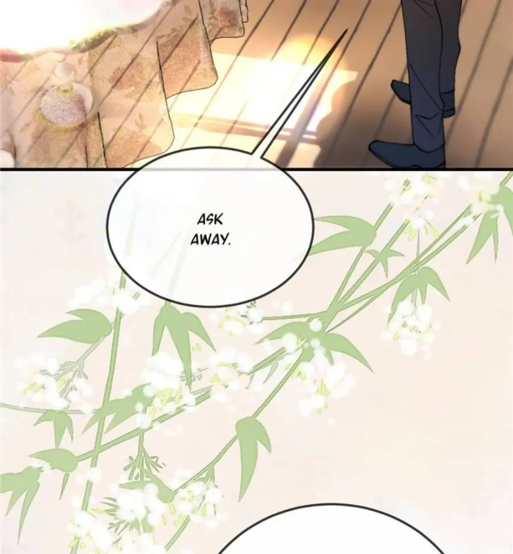 The Secret Game Of Nobles Mangakakalot X Chapter 31 Page 40