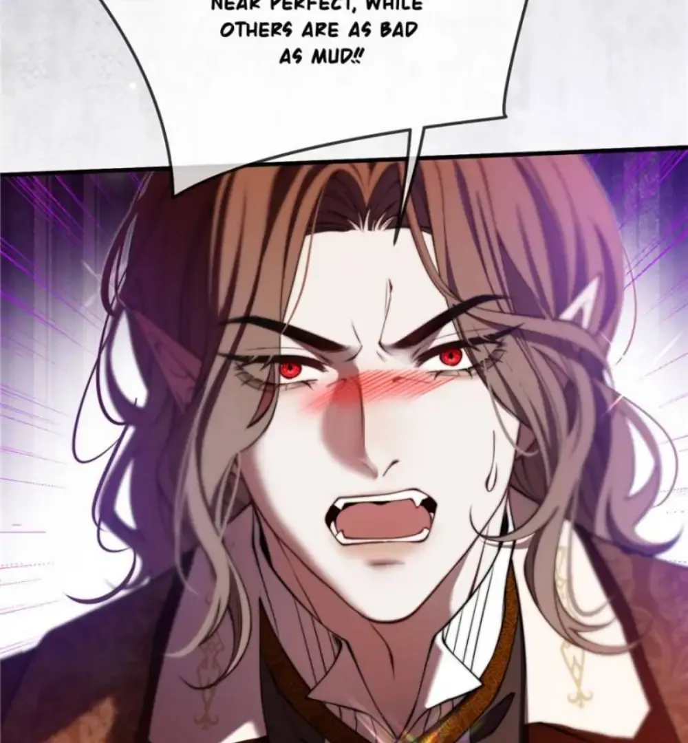 The Secret Game Of Nobles Mangakakalot X Chapter 31 Page 4