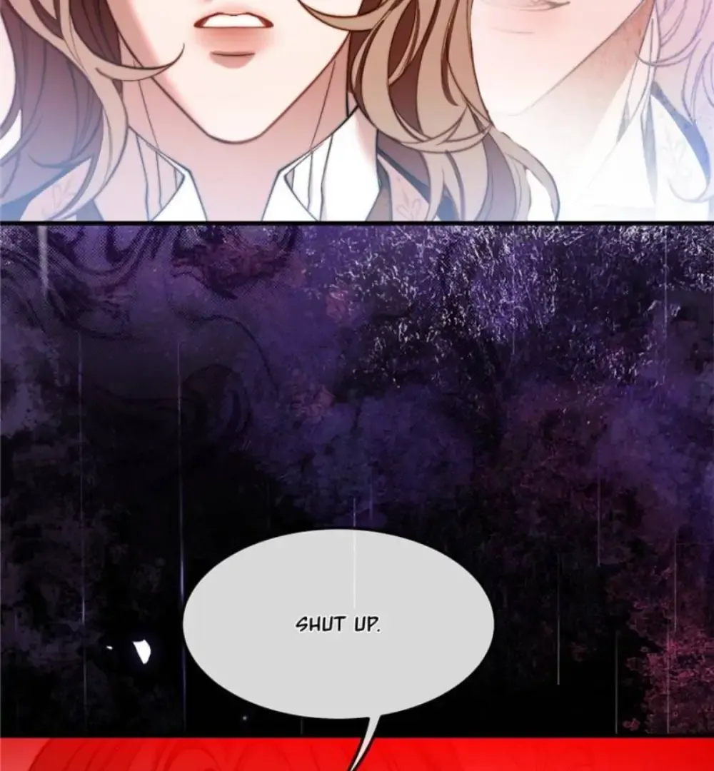 The Secret Game Of Nobles Mangakakalot X Chapter 31 Page 31
