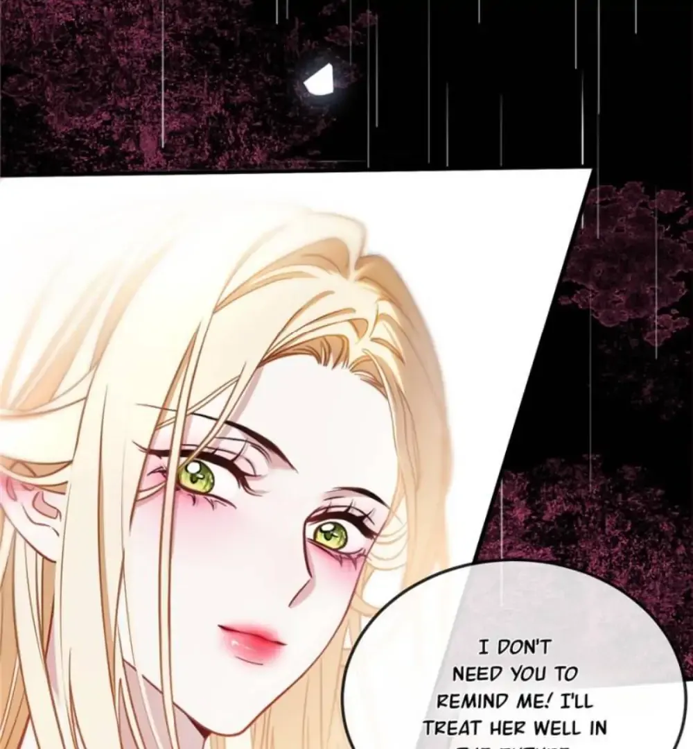The Secret Game Of Nobles Mangakakalot X Chapter 31 Page 33