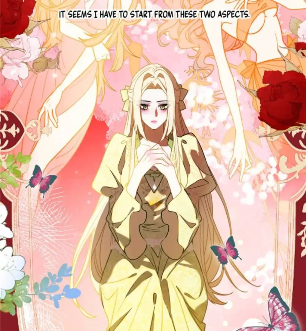 The Secret Game Of Nobles Mangakakalot X Chapter 31 Page 46