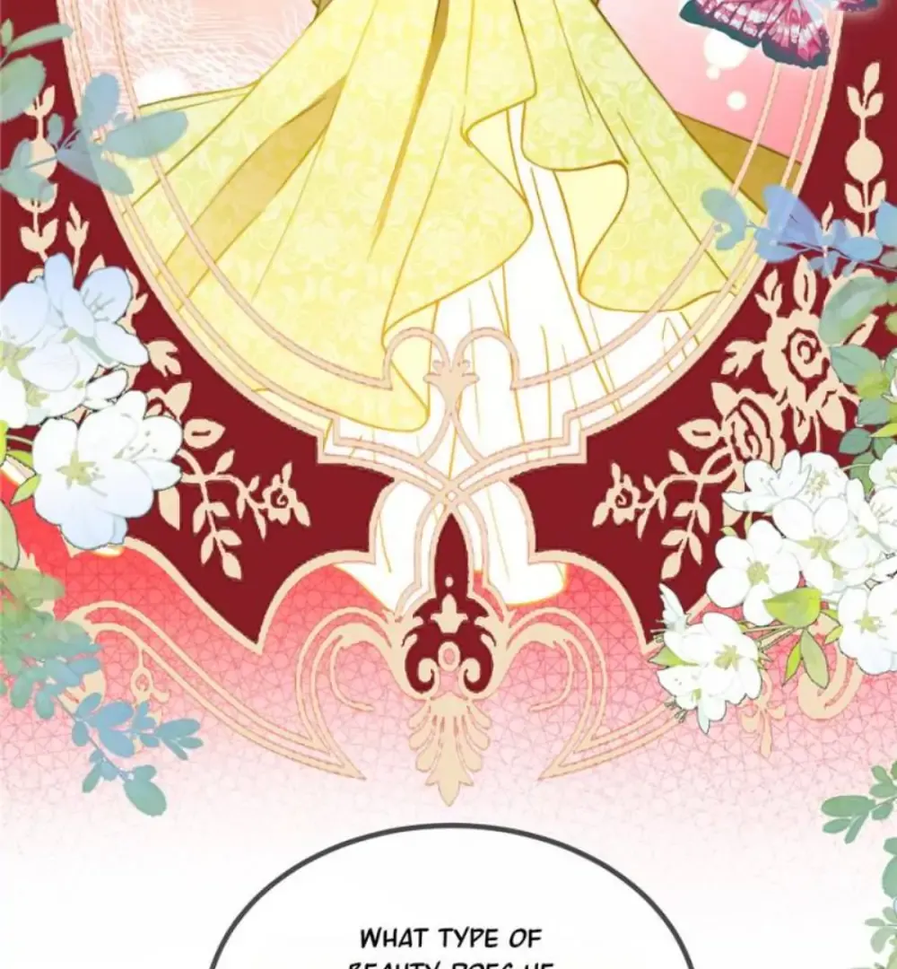 The Secret Game Of Nobles Mangakakalot X Chapter 31 Page 47