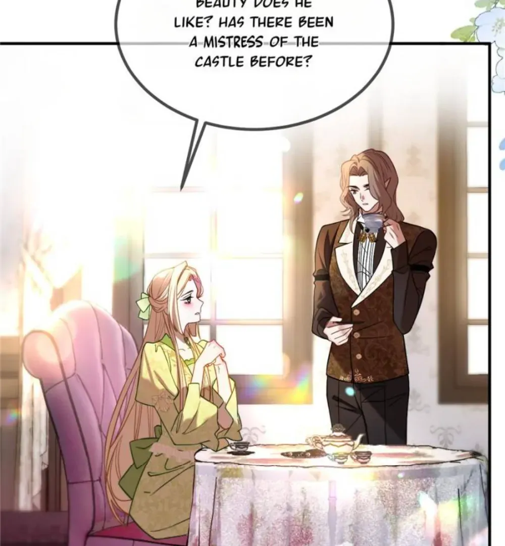 The Secret Game Of Nobles Mangakakalot X Chapter 31 Page 48