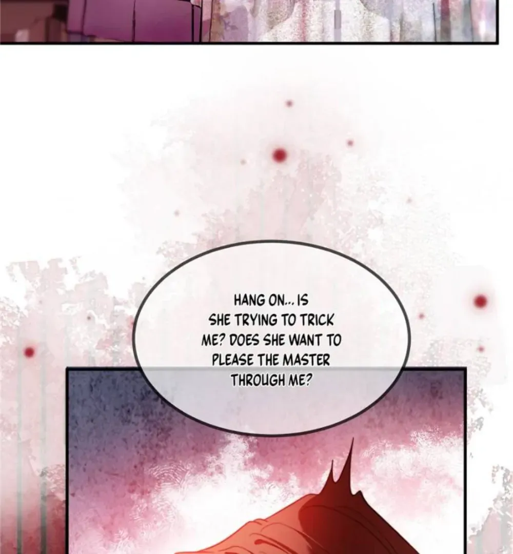 The Secret Game Of Nobles Mangakakalot X Chapter 31 Page 49