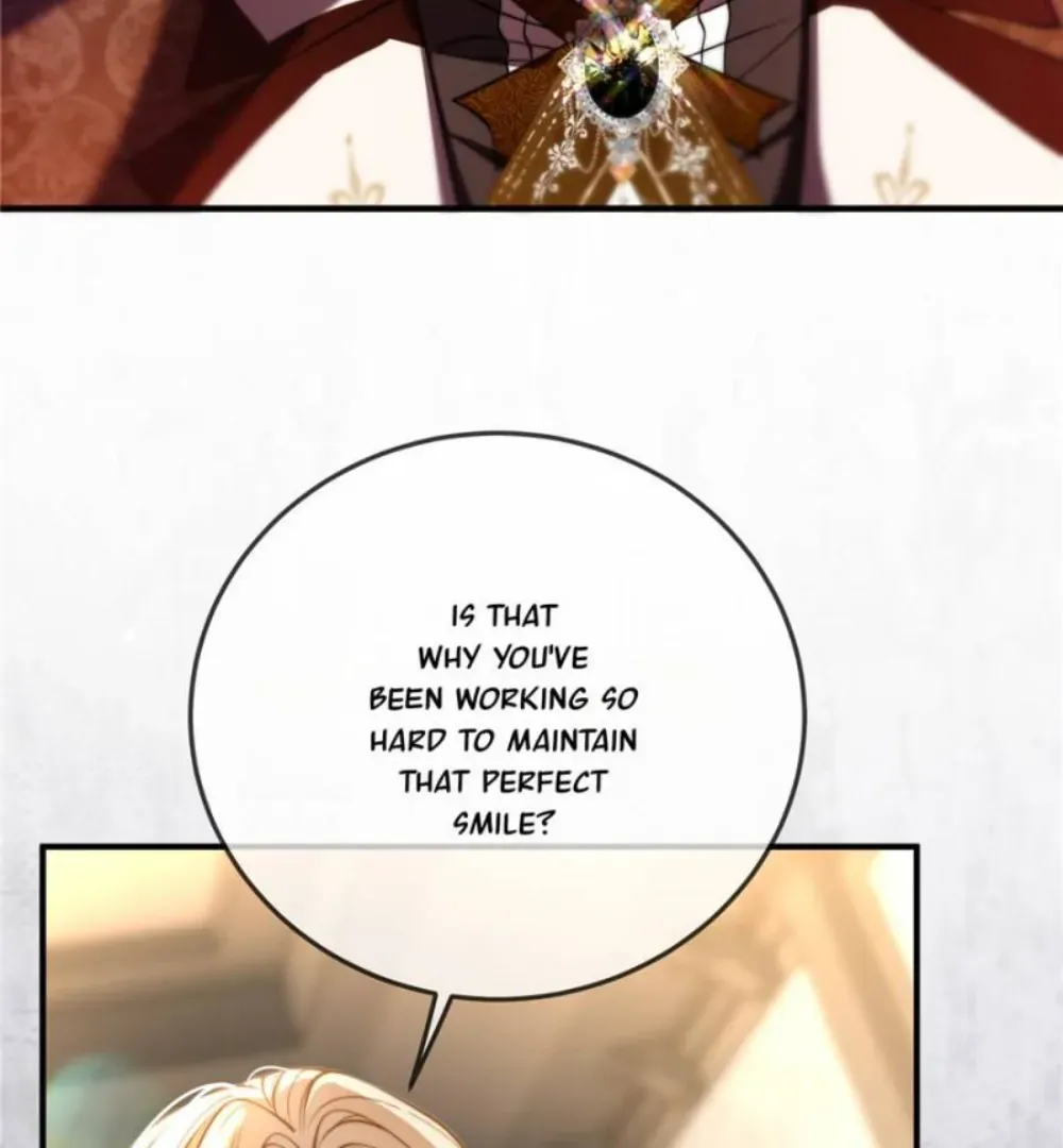 The Secret Game Of Nobles Mangakakalot X Chapter 31 Page 5