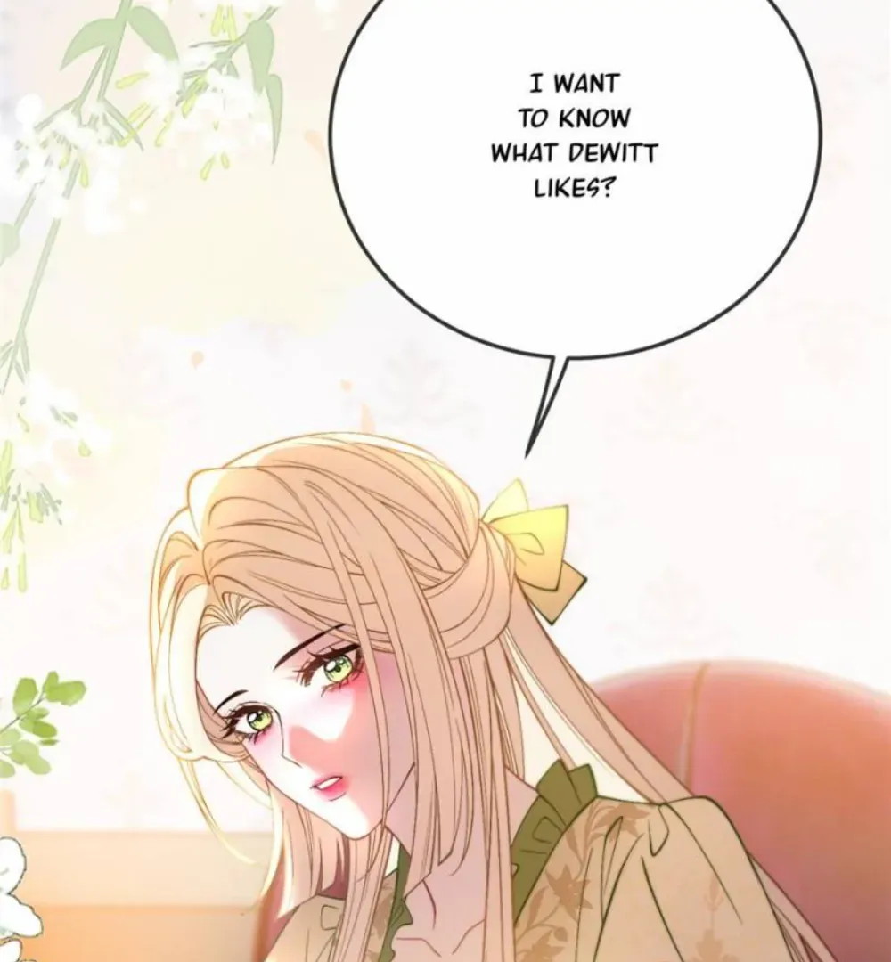 The Secret Game Of Nobles Mangakakalot X Chapter 31 Page 41