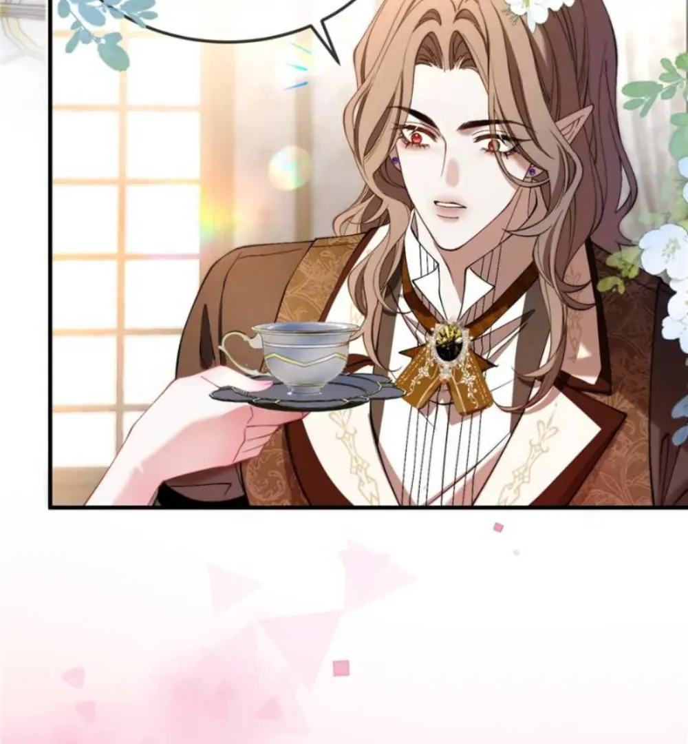 The Secret Game Of Nobles Mangakakalot X Chapter 31 Page 43
