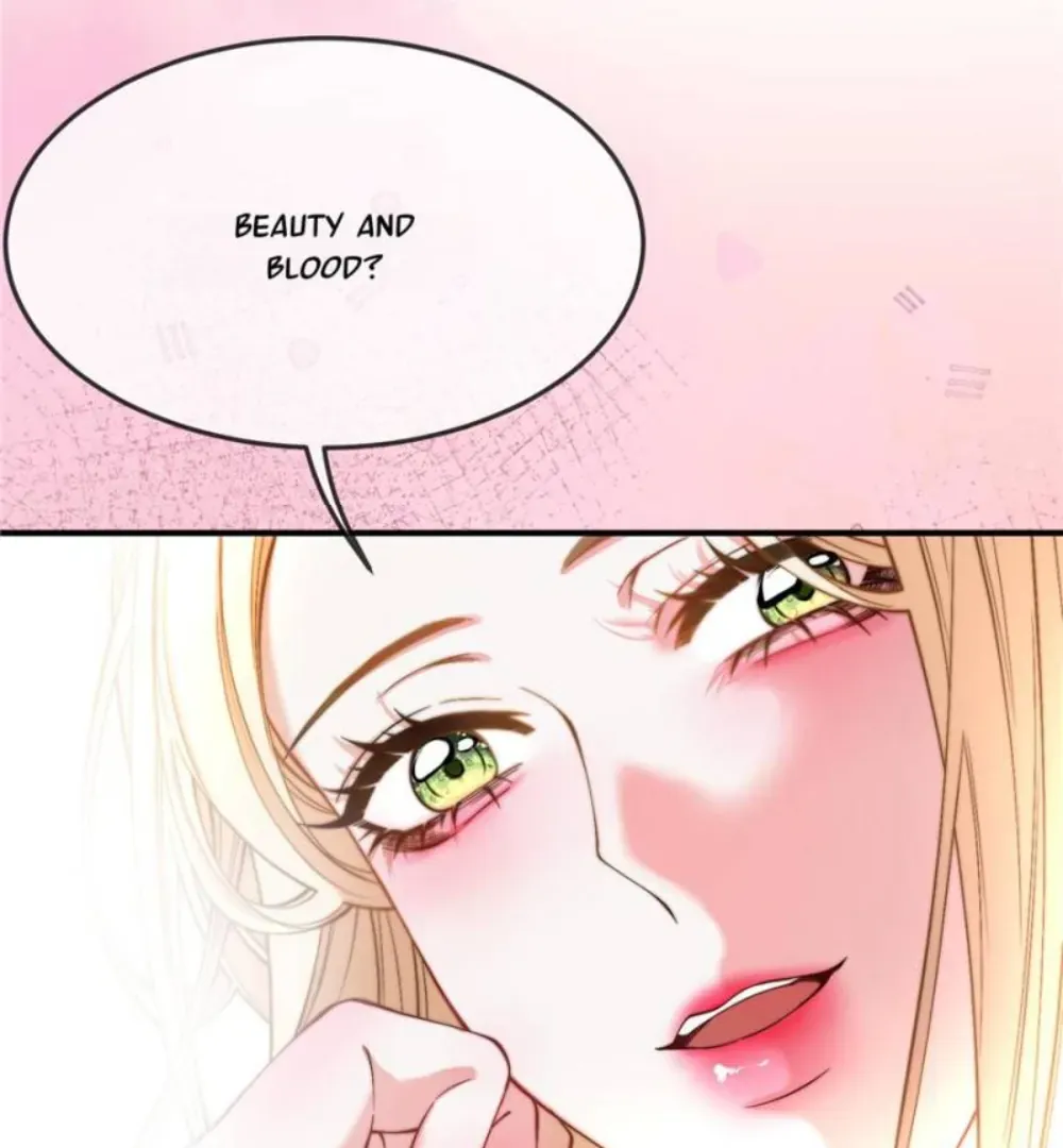 The Secret Game Of Nobles Mangakakalot X Chapter 31 Page 44