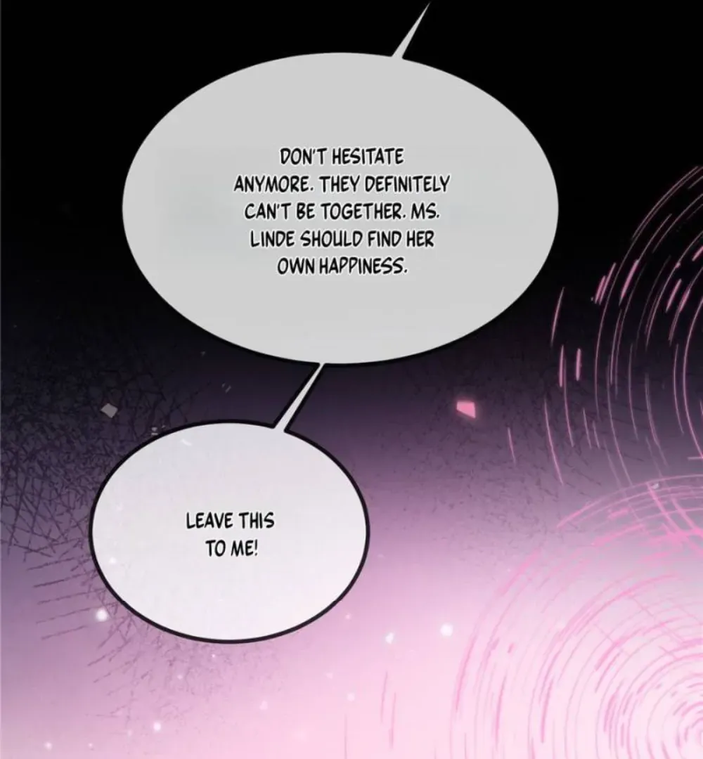 The Secret Game Of Nobles Mangakakalot X Chapter 31 Page 56