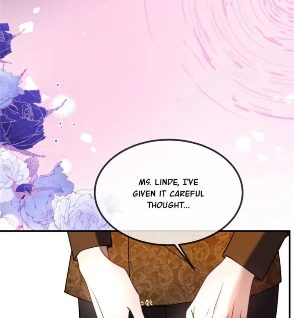The Secret Game Of Nobles Mangakakalot X Chapter 31 Page 57