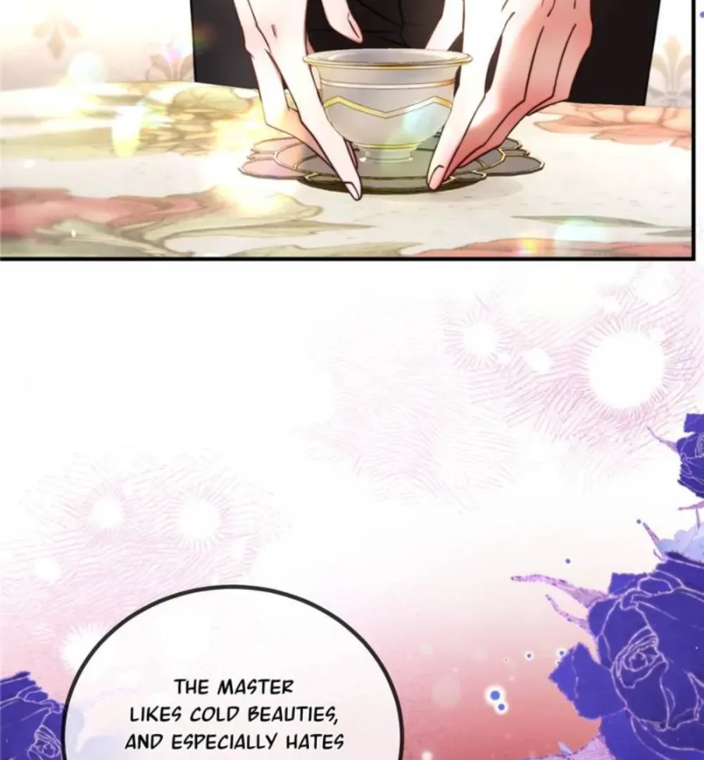 The Secret Game Of Nobles Mangakakalot X Chapter 31 Page 58