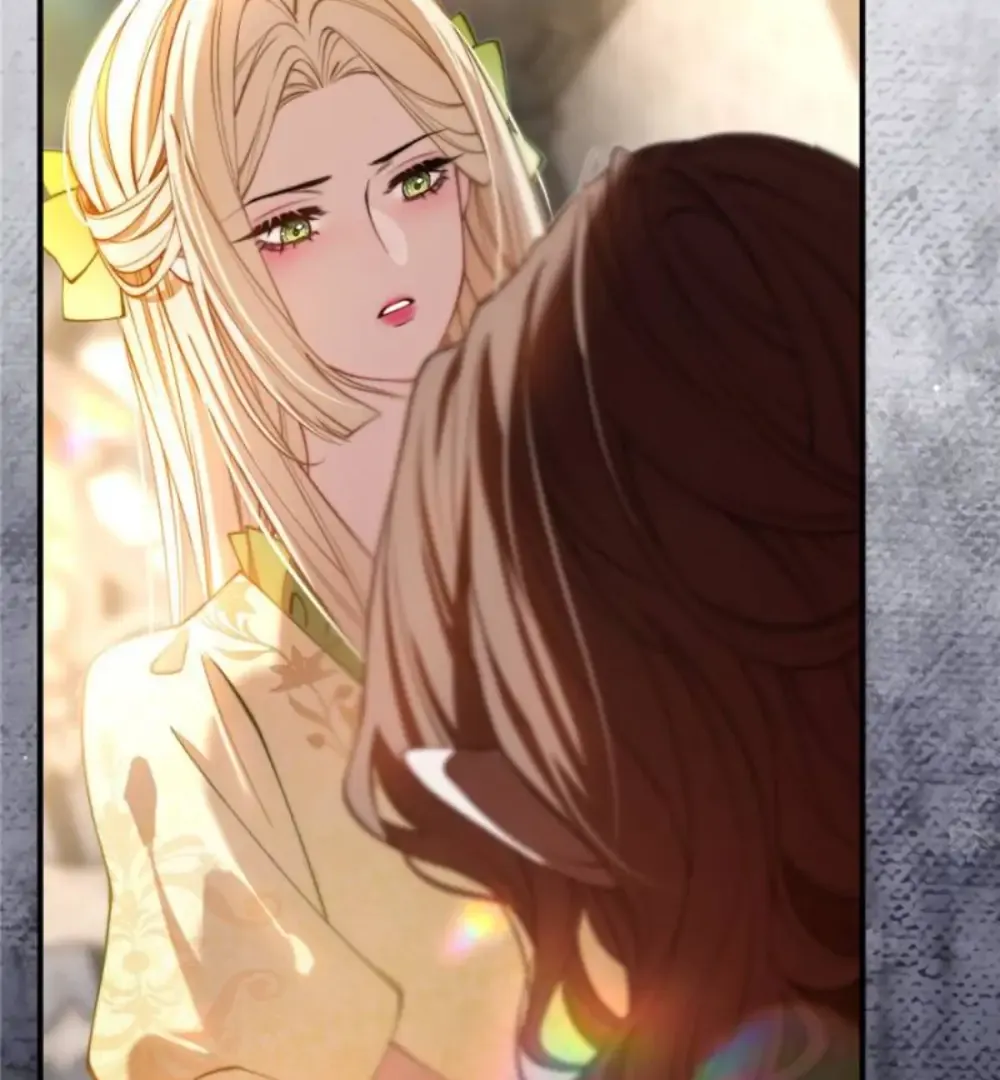 The Secret Game Of Nobles Mangakakalot X Chapter 31 Page 6