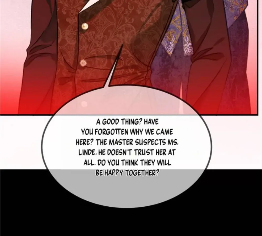 The Secret Game Of Nobles Mangakakalot X Chapter 31 Page 53