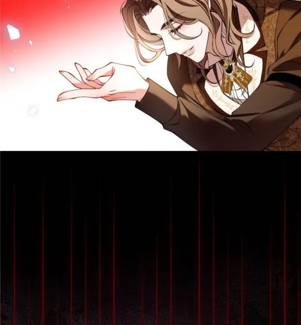 The Secret Game Of Nobles Mangakakalot X Chapter 31 Page 64