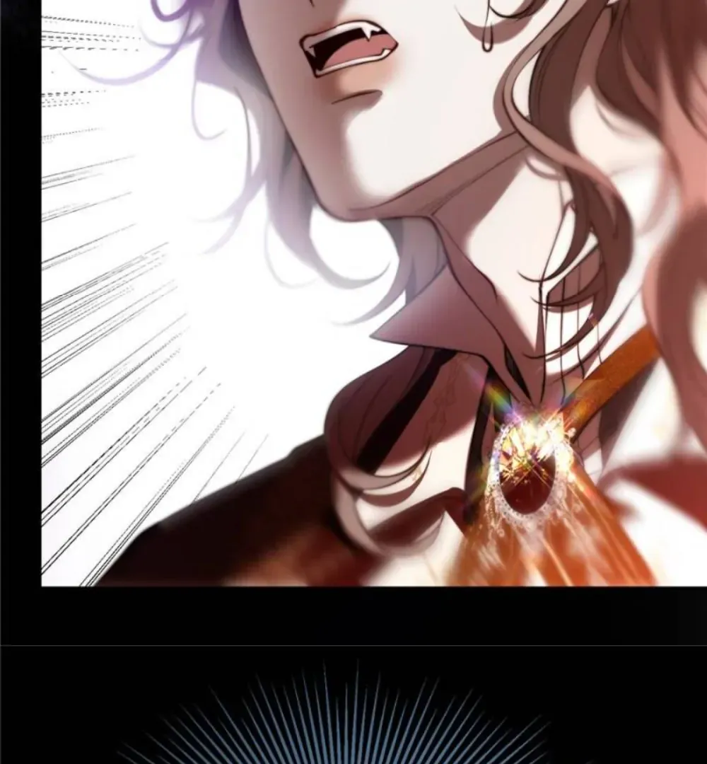 The Secret Game Of Nobles Mangakakalot X Chapter 31 Page 8