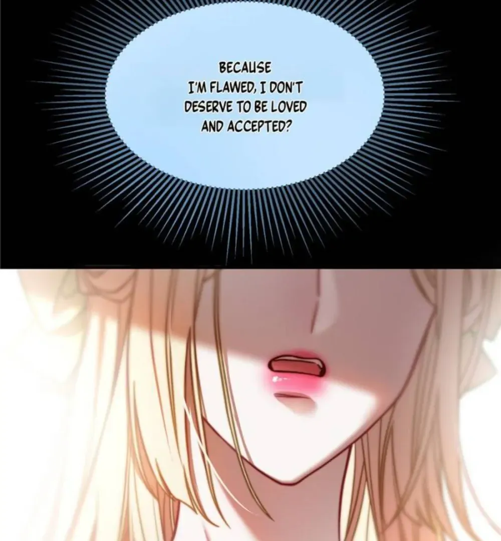 The Secret Game Of Nobles Mangakakalot X Chapter 31 Page 9