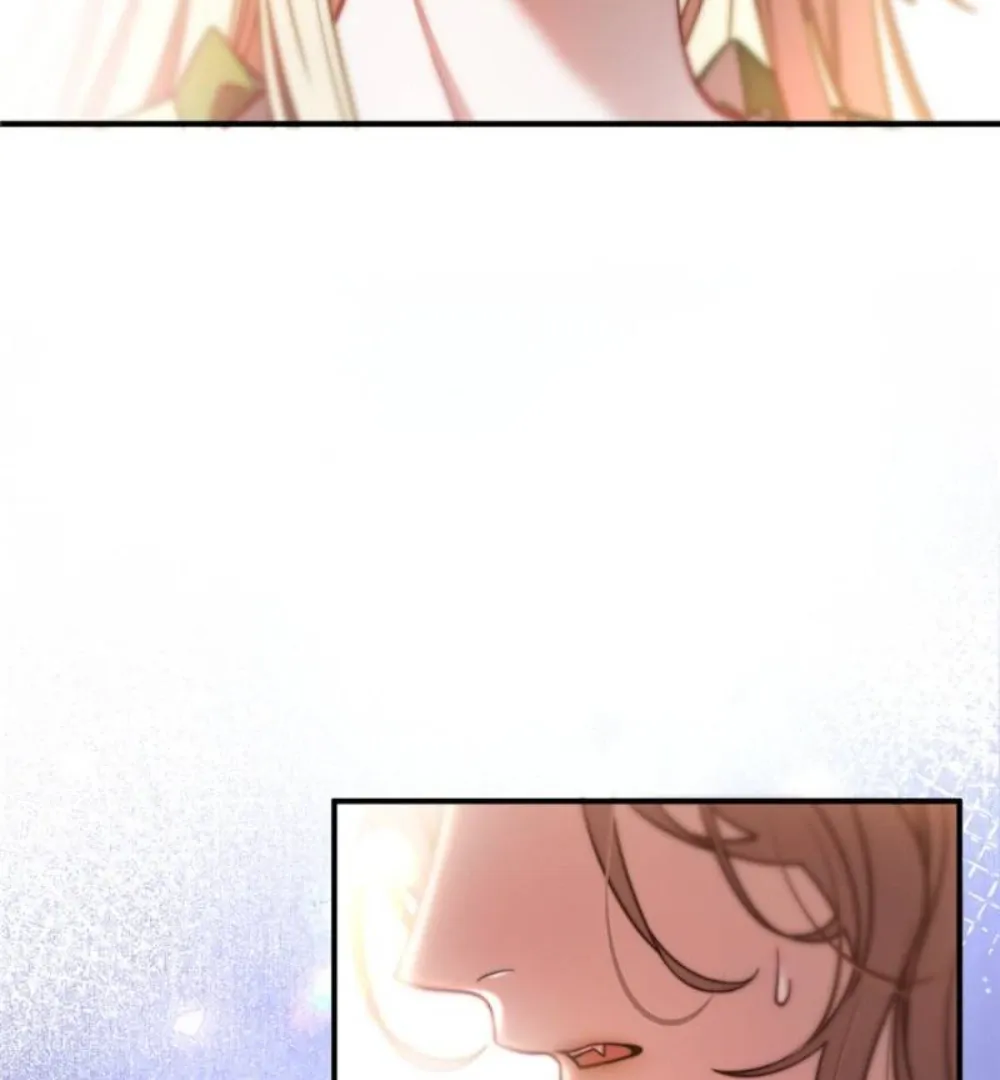The Secret Game Of Nobles Mangakakalot X Chapter 31 Page 10