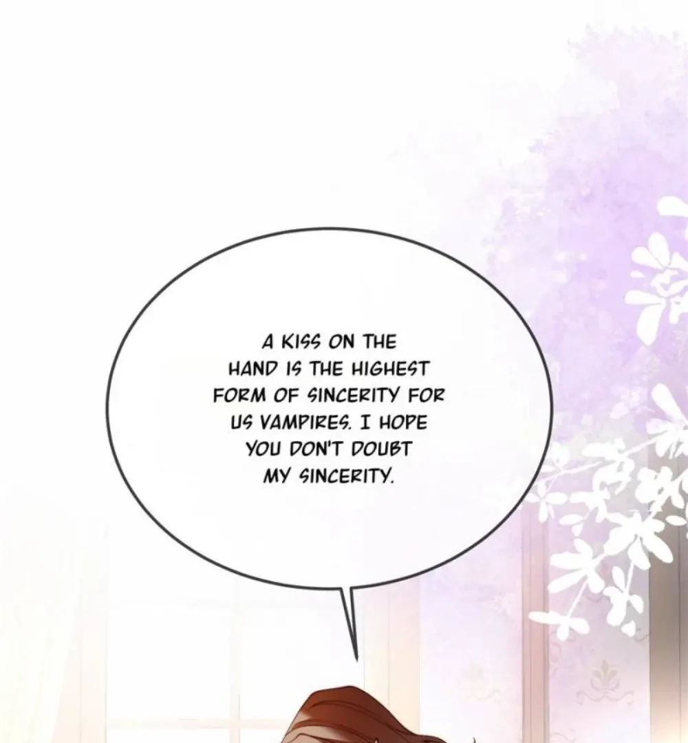 The Secret Game Of Nobles Mangakakalot X Chapter 32 Page 1