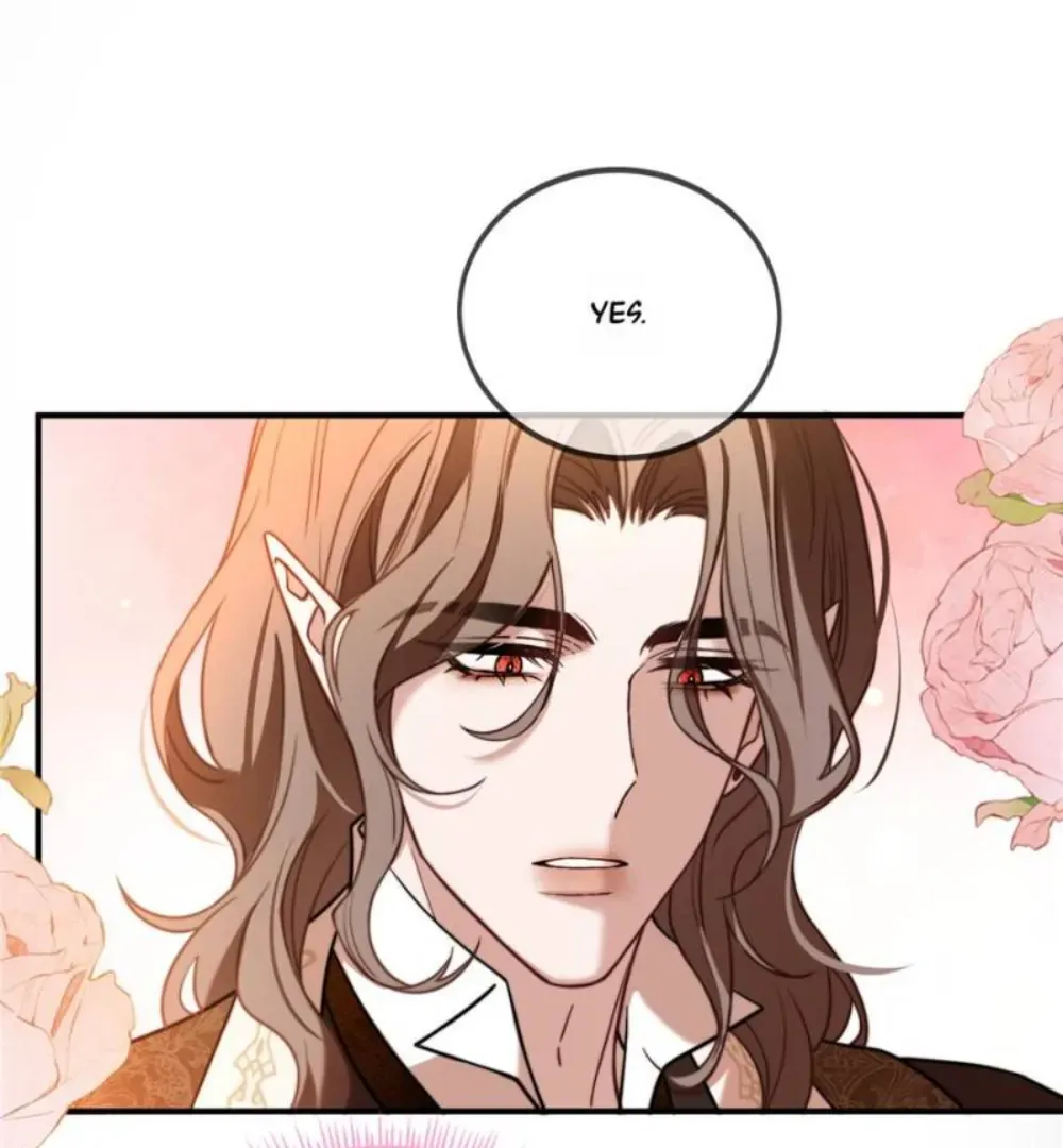 The Secret Game Of Nobles Mangakakalot X Chapter 32 Page 13