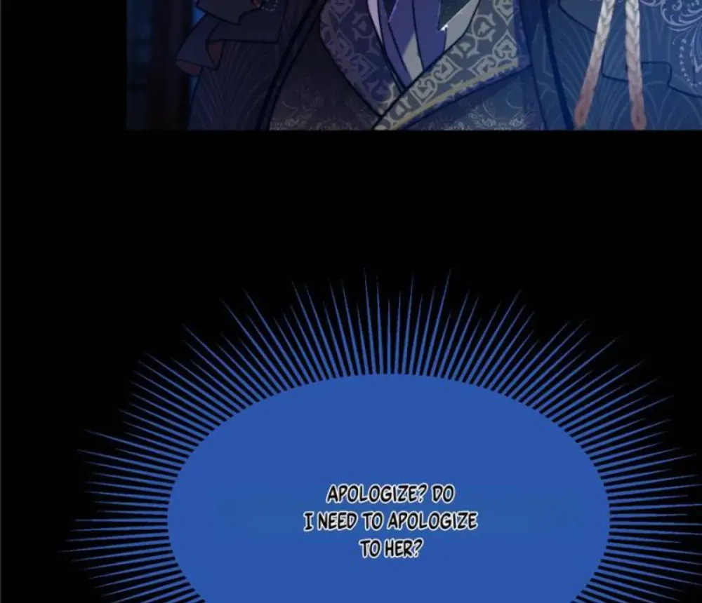 The Secret Game Of Nobles Mangakakalot X Chapter 32 Page 26